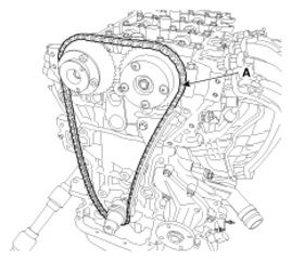G12610435
