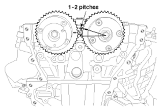 G12610437
