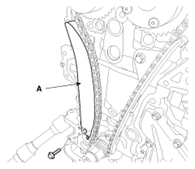 G12610440