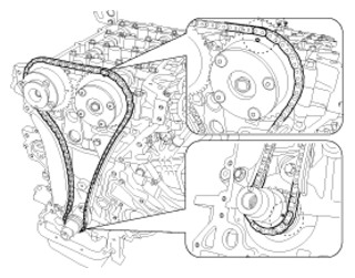 G12610441