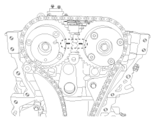 G12610445