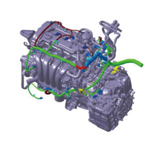 G12610448