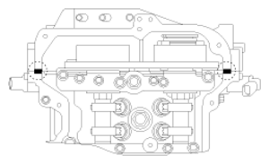 G12610455