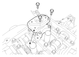 G12610462