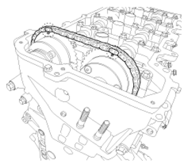 G12610465