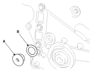 G12610466