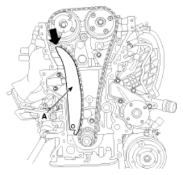 G12610468