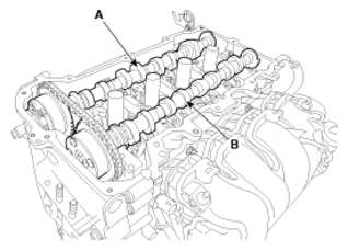 G12610470