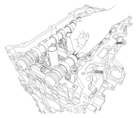 G12610474