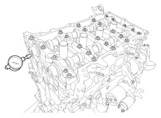 G12610476