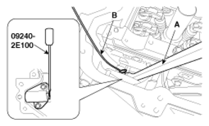 G12610480