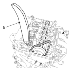 G12610481