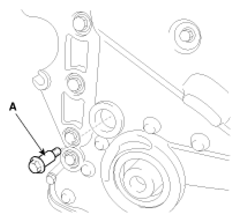 G12610487