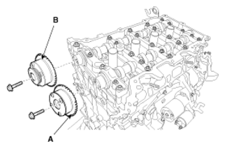 G12610493