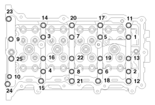 G12610496