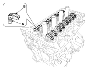 G12610499