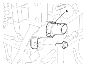 G12610501