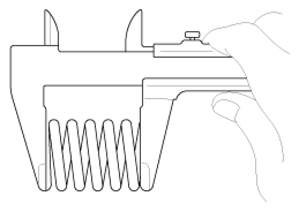 G12610515