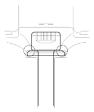 G12610523