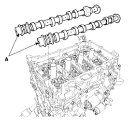 G12610533