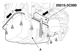 G12610631