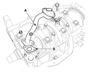 G12610632