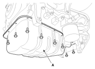 G12610635