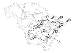 G12610637
