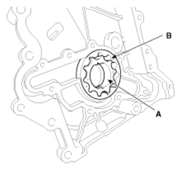 G12610638