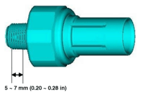 G12610644