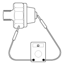 G12610645