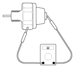 G12610646