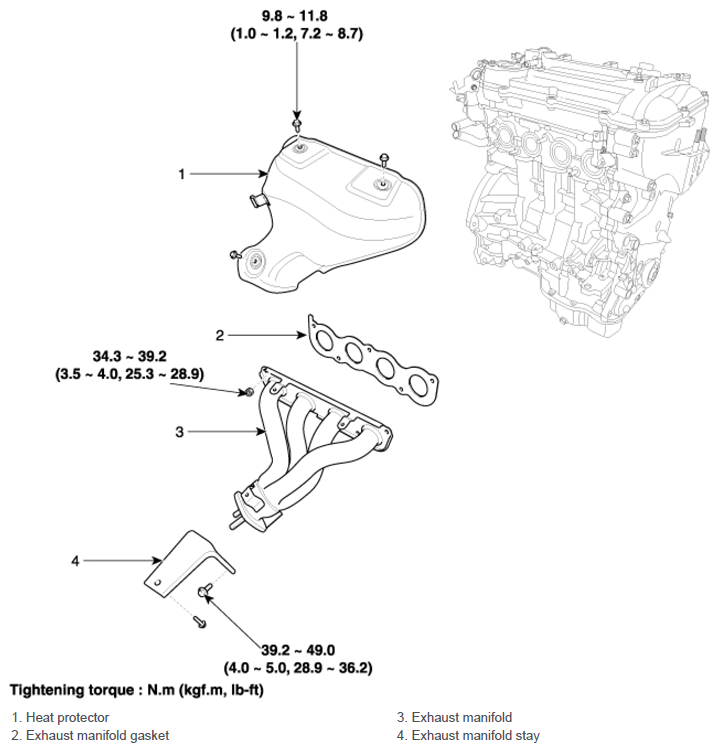 G12610665