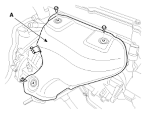 G12610667