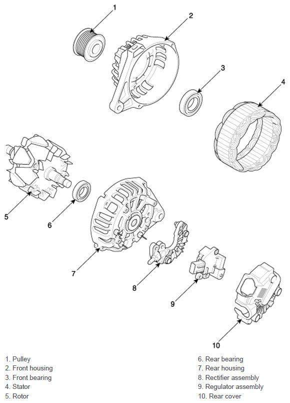 G12610764