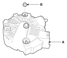 G12610768
