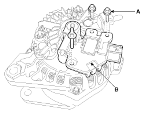 G12610769