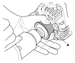 G12610771