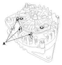 G12610772