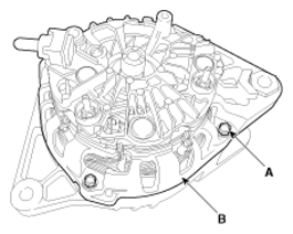 G12610773