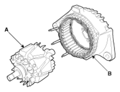 G12610774