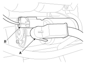 G12610791