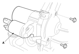 G12610792