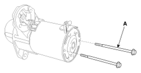 G12610795