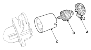G12610796