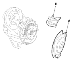 G12610797
