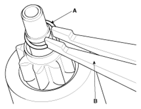 G12610800