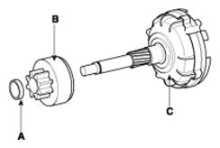 G12610801