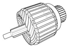 G12610807