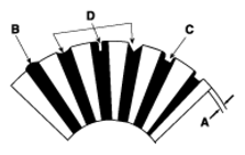 G12610811